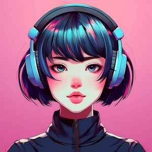 Refinamiento De Pulso Lofi