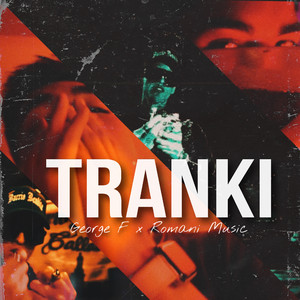 Tranki