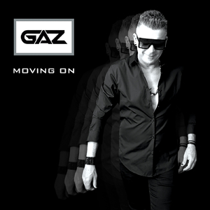 Moving On
