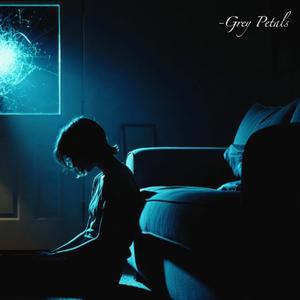 Walking On Egg Shells | I Learned to Be Quiet in My Own Home