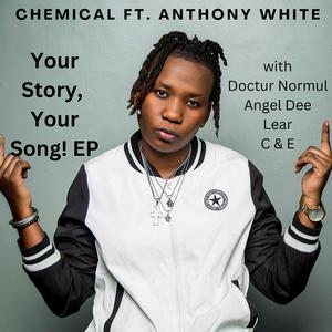 Agustina (feat. Angel Dee & Doctur Normul)