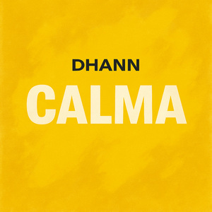 CALMA