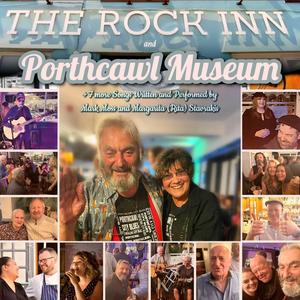 Porthcawl Museum