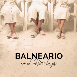 Embarazo Dormir Yoga Nidra