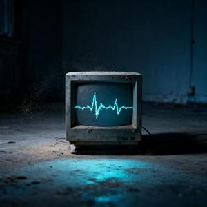 无法解压的孤单