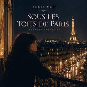 Sous Les Toits De Paris