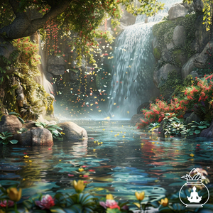 Palm Paradise Prelude