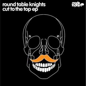 Short Cut To The Top