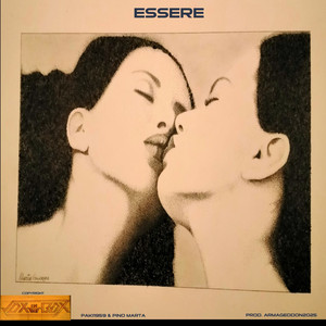 Essere (Originale)