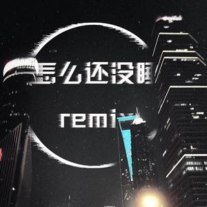 满舒克-怎么还没睡remix（瓜瓜uri / 满舒克 / YC remix）