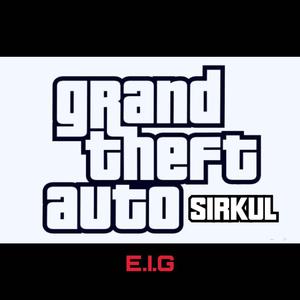 Gta(Prod by brokeboiishawty)