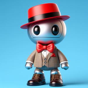 RIDING MY HORSE OUT WEST