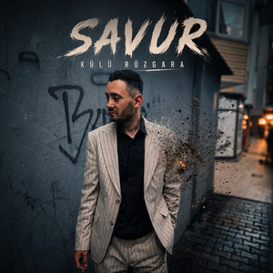 SAVUR KÜLÜ RÜZGARA