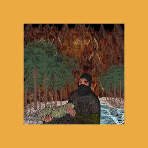 Air Bnb freestyle Pt. 1