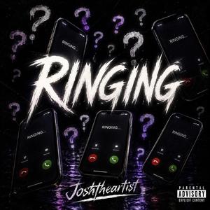 Ringing