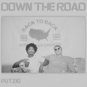 Awake……….. (Slowed)