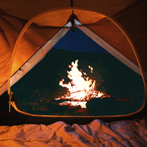 晴れた日に (Lo-Fi Cover)