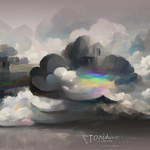 Hampa dan Sunyi (Acoustic)