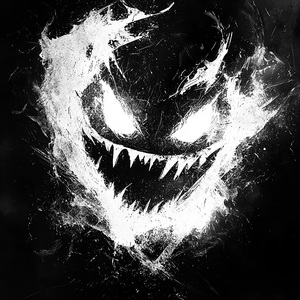 SOM FANTASMA - SLOWED