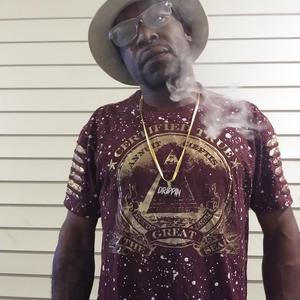 Its a Session (feat. Ohio Blac & Mr.Nasty)
