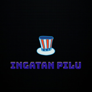 Ingatan Pilu