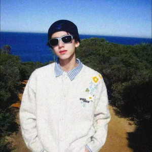 Overturn(硬曲王 Slow)