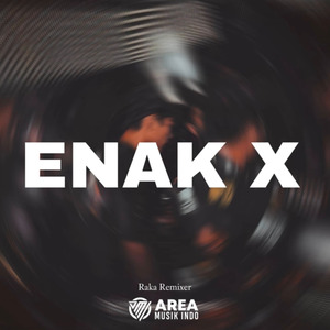 DAPATKAH AKU MEMELUKNYA (1)