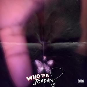 drake song. (feat. WorlddWidee RahRah & NoLimitNy)