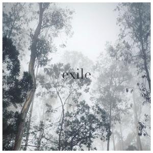 exile