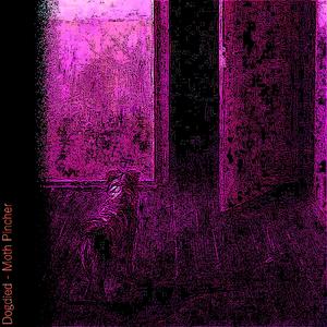 Hot Damn! I'm the Loveland Frog!