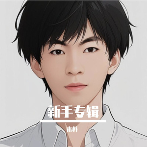 《心跳节拍里的暗恋守候》木杉-EMO-流行wav