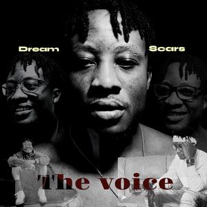 CYCLOTHYMIC (feat. YoungT Noni)