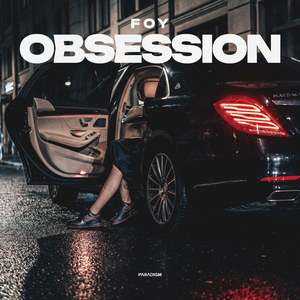Obsession