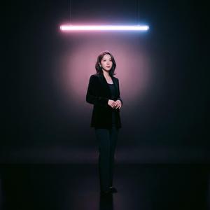 설레는 밤 (Special Version)