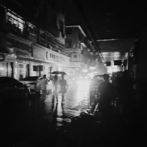 不想活在午夜（Prod.COBRA.）