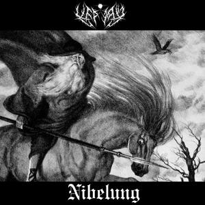 Nibelung