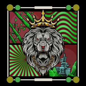 Bright Lights Big City (Take over This City Remix) [Remastered] [feat. Bro Ttellam]