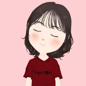 FairY.慧H_9420