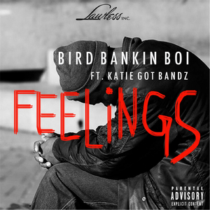 Feelings (feat. Katie Got Bandz)