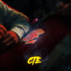 Cte