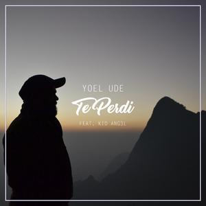 Te Perdi (feat. KID ANG3L)