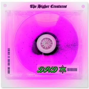 DMD (feat. Shawtycallmedaddy, Davino & Pii Jay)