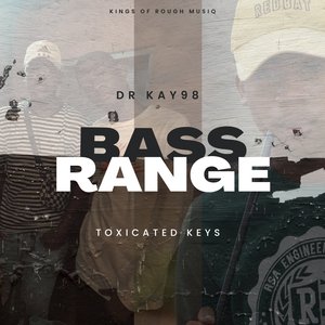 Bass Range