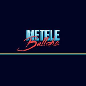 Metele Bellako