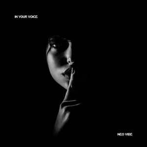 In Your Voice