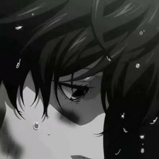 网易云伤感木兰