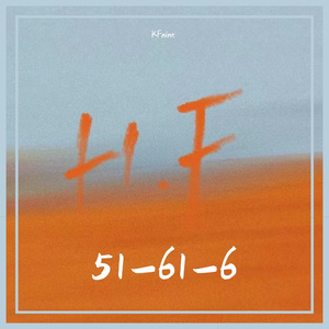 51-61-6prod by Lyoung