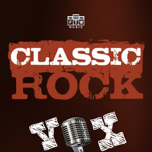 Little Love In A Big World