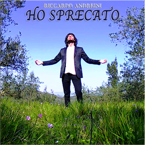 Ho sprecato
