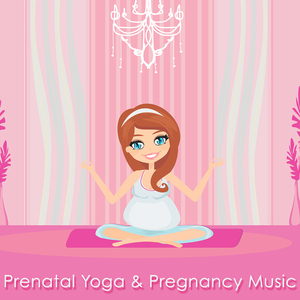 Postures (Pregnancy)